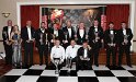 Awards 040